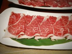 -yokocho上横町·日本食街(深业上城店)