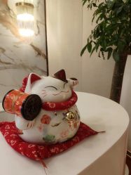 -茜尔维亚修身连锁(闵行莘庄店)