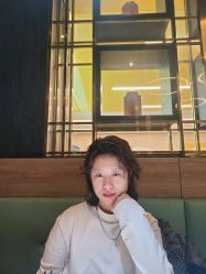 点击看大图 -丝语萱形象