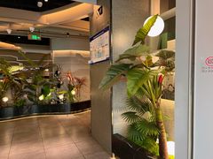 -湊湊火锅·茶憩(皇姑万象汇店)