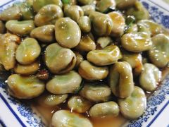 -洞天食府(北大街店)
