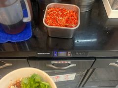 -脑馋粉儿(三里屯店)