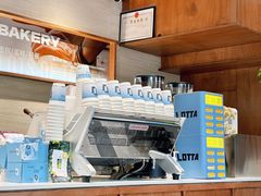 -LOTTA COFFEE(安居博文苑店)