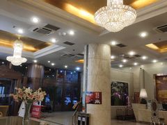 -和平饭店