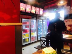 -老天桥蛙炉火锅(姑苏总店)