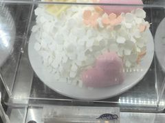 -85度C(广州石牌桥店)