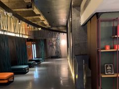 -乐福酒店(黎黄陂路汉口江滩店)