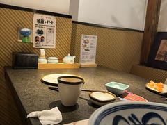-三笙精致·料理(海河店)