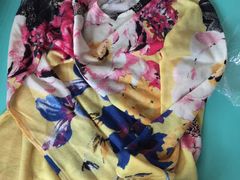 -兴旺欧韩城(上海兴旺国际服饰城店)