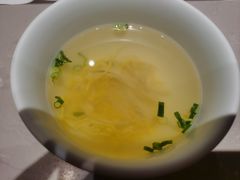 -松鹤楼面馆(清河万象汇店)