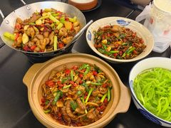 -潇湘阁(三里屯SOHO店)