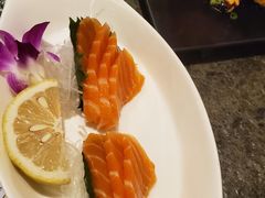 -三笙精致·料理(海河店)