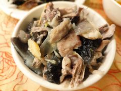 -钦善斋(武侯祠店)
