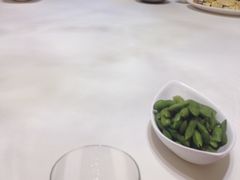 -石浦大酒店(百丈店)