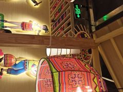 -椰夫人·养生椰子鸡(金沙洲永旺店)