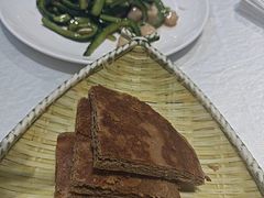 -卫鼎轩·家宴(水上公园店)