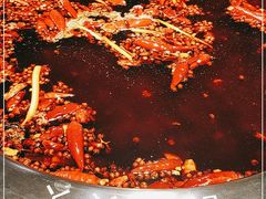 -華·丫丫火锅供销社(老城店)