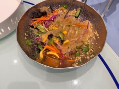 -老济南·地道济南菜(大明湖店)