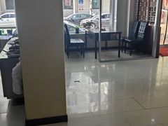 -运德成·天津老味烧烤(广开二马路店)