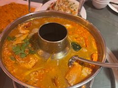 -建兴酒家(素里翁分店)