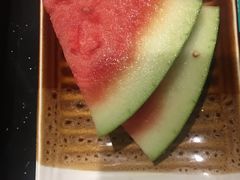 -笑傲江湖·影院式足道·SPA按摩(常发广场店)