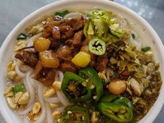 -江南濑粉店(文华路店)