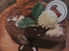 -UMe·玖觅(曲江店)