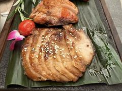 -KingThaia金泰兰(滨江天街店)