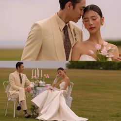 -女王风尚STUDIO·轻奢化定制