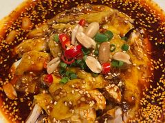 -湖南人家·家传湖南菜(水围店)