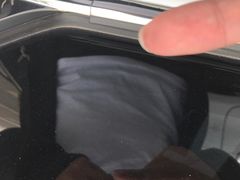 -魏工车匠汽车服务中心