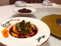 -阿姐小菜(三林店)