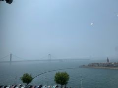-川旺角川粤融合菜•海景餐厅(星海广场店)
