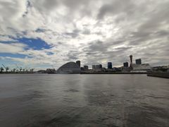 -神户港