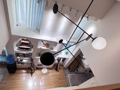 -花夏之音·成人音乐空间(滨江龙湖天街店)