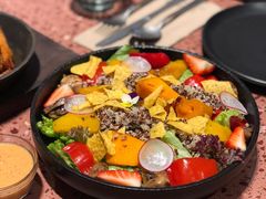 -La Terre乐田(万象城店)