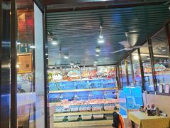 -202特色排档(五缘湾店)