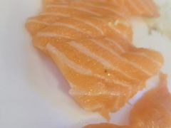 -禾斗海鲜自助(市南银座店)