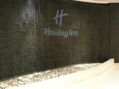 android_upload_pic-天津水游城丽筠酒店