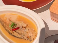 -许家菜.艺创菜(仁和新城店)