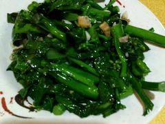 -得记得潮州海鲜砂锅粥(宝业路店)
