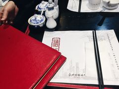 -糖朝(尖沙咀店)