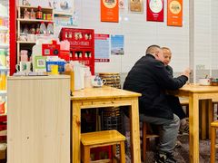 -夏记粉店(黄兴路步行街店)