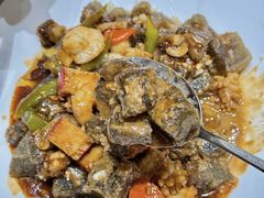 -大连湾旭日饭店(大连湾店)