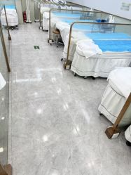 -悟空祛痘·诺奖技术专业店