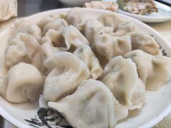 -富临港·蒸汽海鲜·手抓海鲜·炒菜(栈桥店)