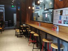 -西少爷(五道口店)