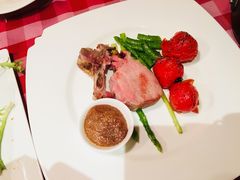 -杭州国际会议中心洲际酒店-德国啤酒屋(砂之船国际生活广场店)