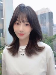-G-SAGA形象设计