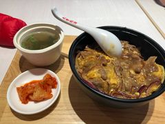 -味千拉面(星摩尔购物中心店)